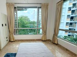 Maplewoods (D21), Condominium #562081851